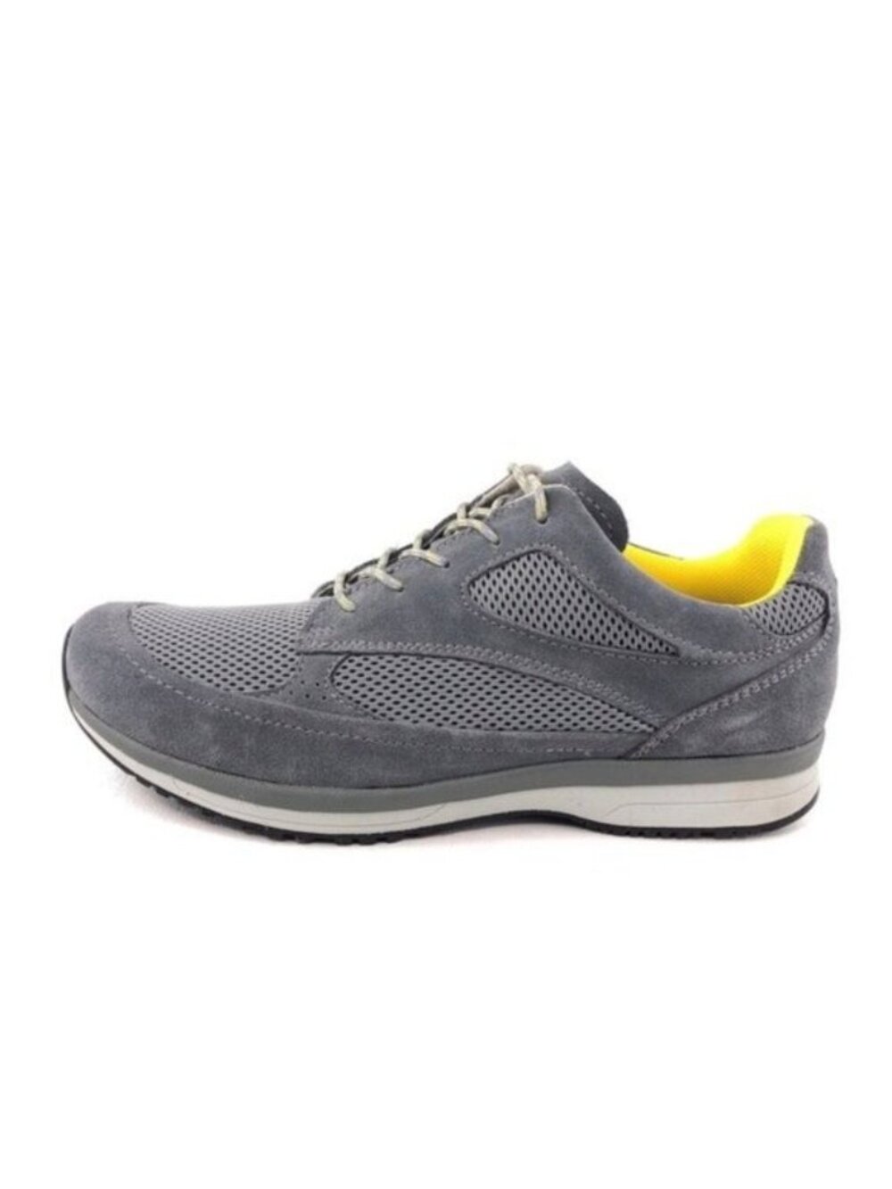 Asolo Halesia Walking Hiking Shoes 7.5
